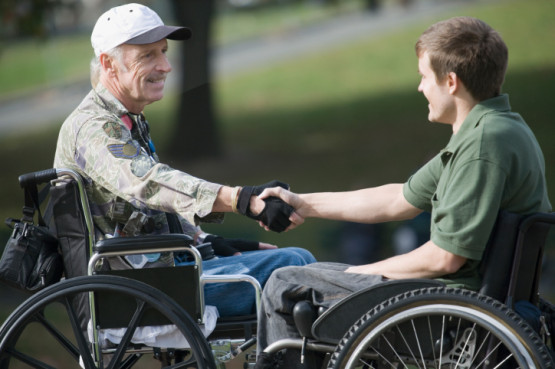 Veterans Disability For Vietnam Veterans Smith Godios